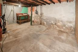 585 Machray Avenue, Winnipeg, MB R2W1B1 Photo 39