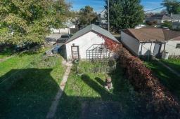 585 Machray Avenue, Winnipeg, MB R2W1B1 Photo 41