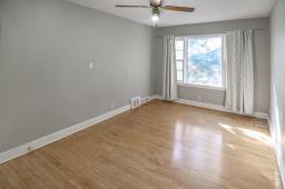 Bedroom - 585 Machray Avenue, Winnipeg, MB R2W1B1 Photo 6