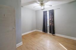 Living room - 585 Machray Avenue, Winnipeg, MB R2W1B1 Photo 8