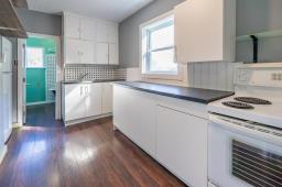 585 Machray Avenue, Winnipeg, MB R2W1B1 Photo 10