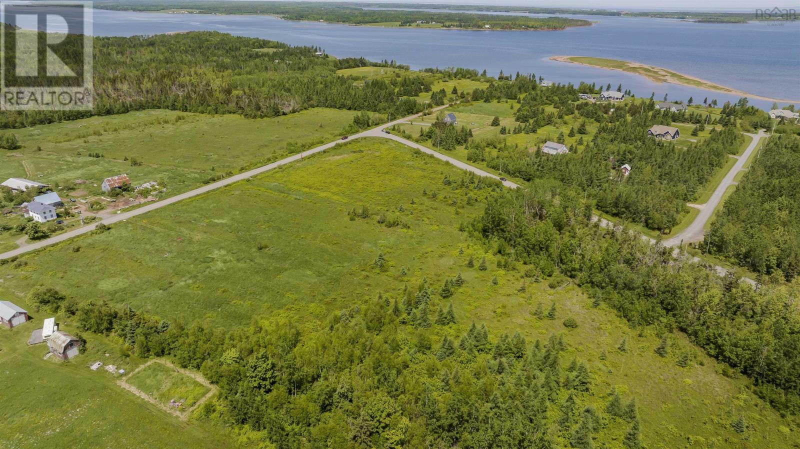 Property 16 of 24 of Lot 99 North Shore Road