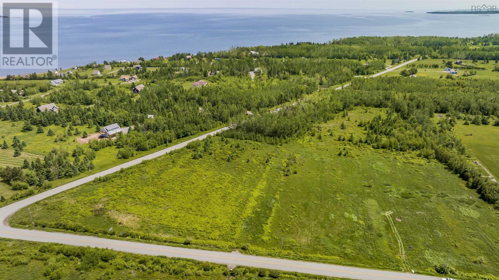 Property 20 of 24 of Lot 99 North Shore Road