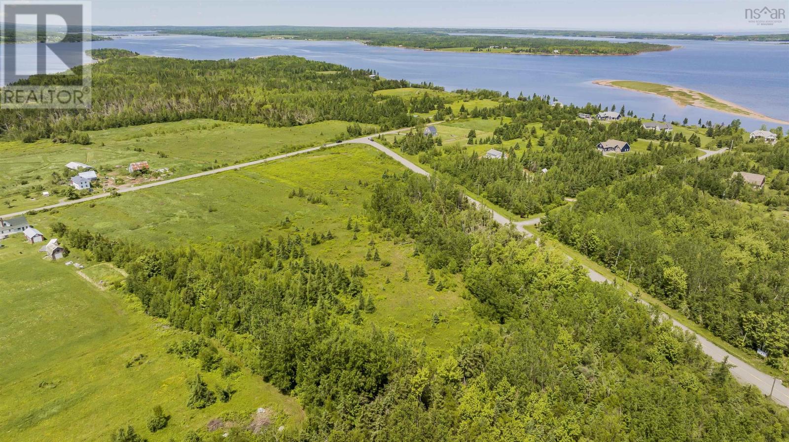 Property 13 of 24 of Lot 99 North Shore Road