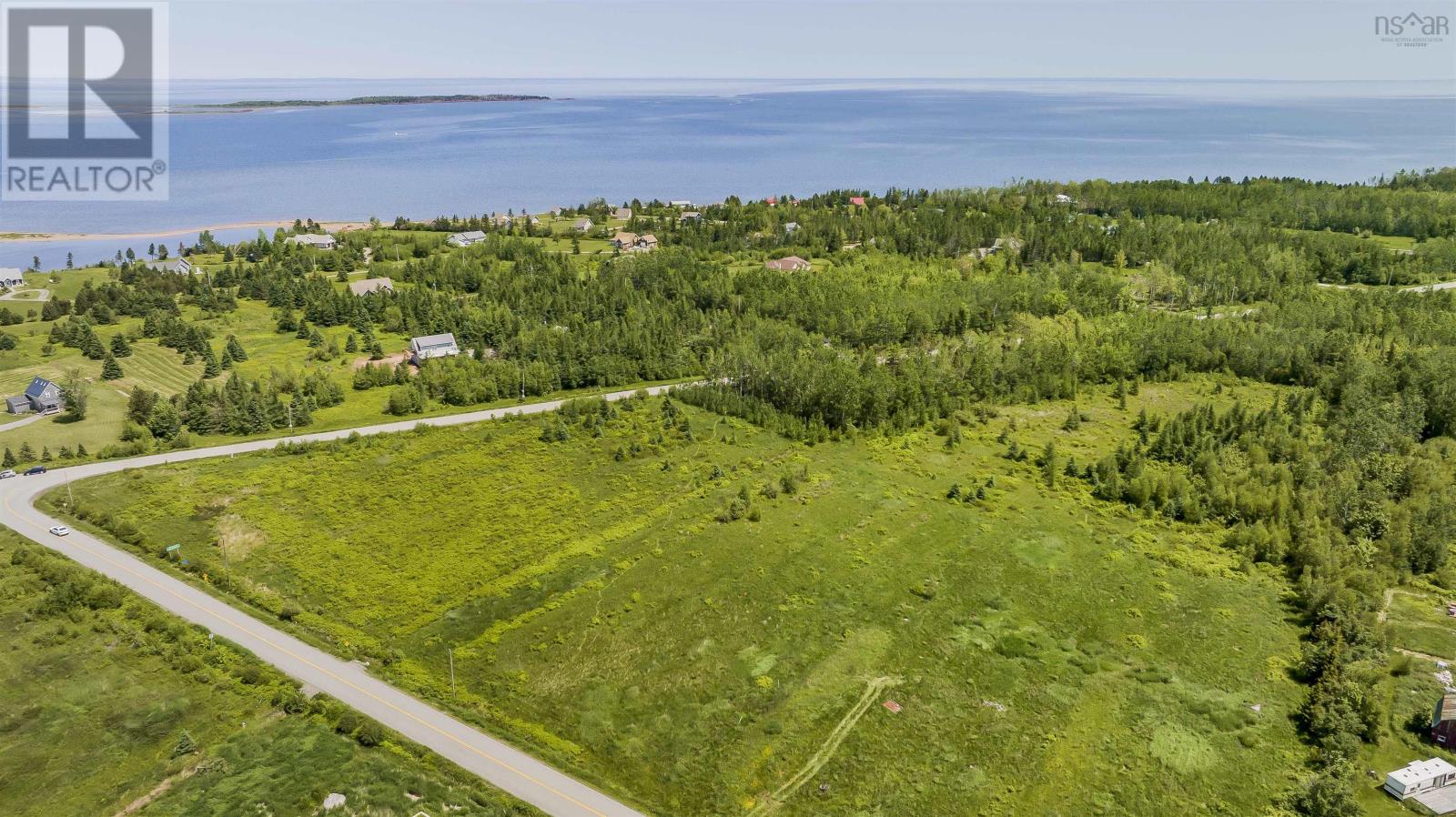 Property 21 of 24 of Lot 99 North Shore Road