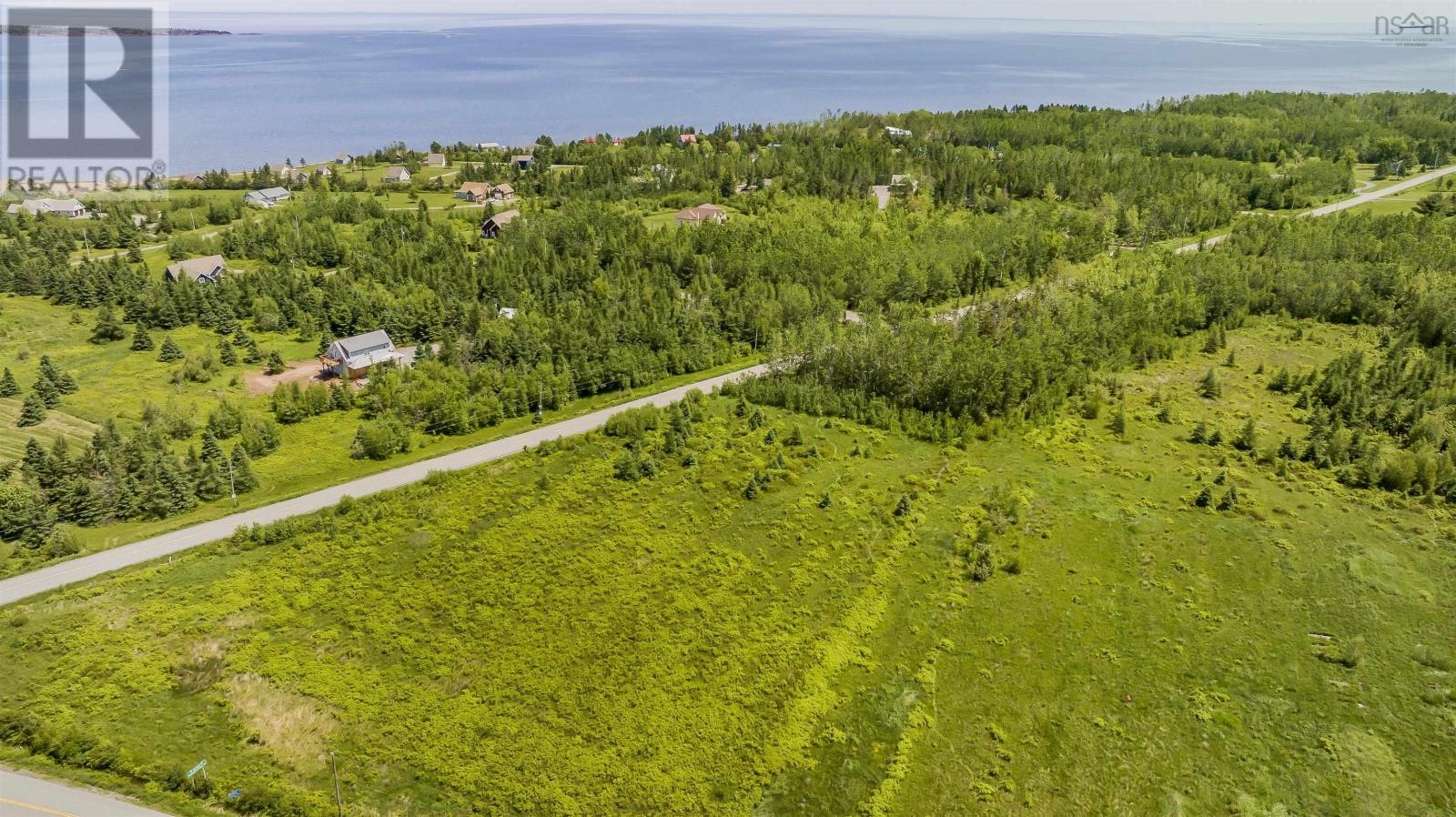 Property 19 of 24 of Lot 99 North Shore Road