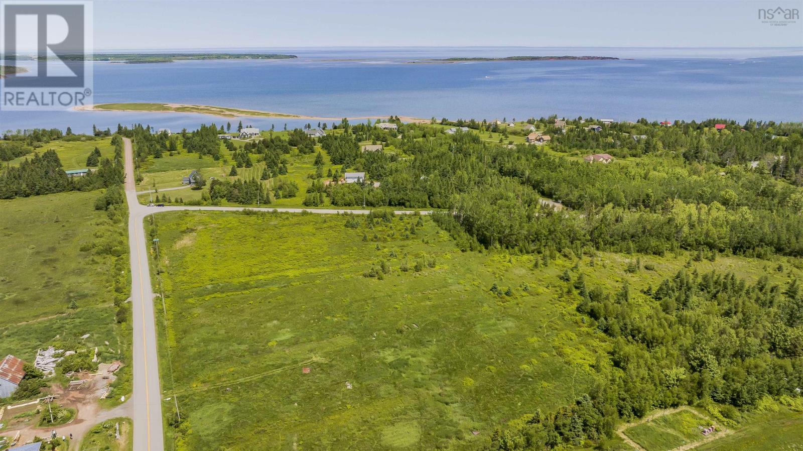 Property 23 of 24 of Lot 99 North Shore Road