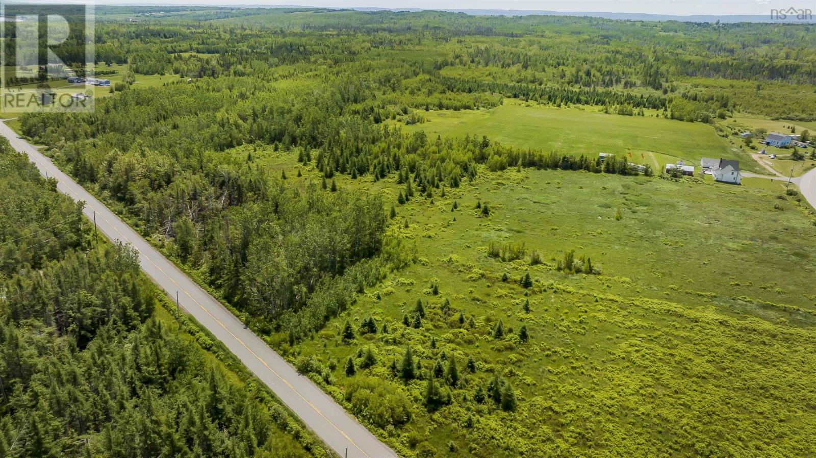 Property 7 of 24 of Lot 99 North Shore Road