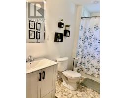 Mud room - 43 King Grove Road, Millville, NS B1Y2E4 Photo 10