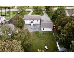 43 King Grove Road, Millville, NS B1Y2E4 Photo 18