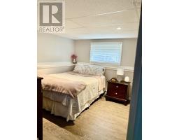43 King Grove Road, Millville, NS B1Y2E4 Photo 14