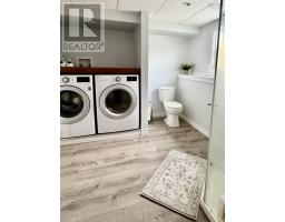 43 King Grove Road, Millville, NS B1Y2E4 Photo 15