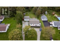 43 King Grove Road, Millville, NS B1Y2E4 Photo 19