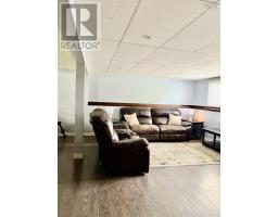 Recreational, Games room - 43 King Grove Road, Millville, NS B1Y2E4 Photo 11