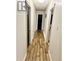 Foyer - 43 King Grove Road, Millville, NS B1Y2E4 Photo 7
