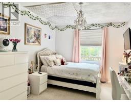 Bedroom - 43 King Grove Road, Millville, NS B1Y2E4 Photo 8