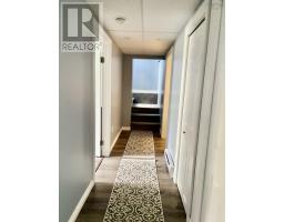 43 King Grove Road, Millville, NS B1Y2E4 Photo 16