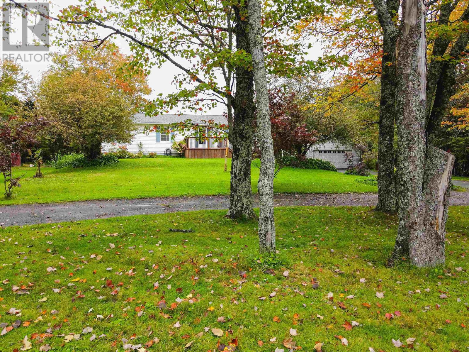 Property 4 of 23 of 273 Highway 1