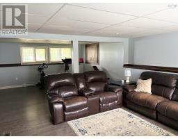 43 King Grove Road, Millville, NS B1Y2E4 Photo 13