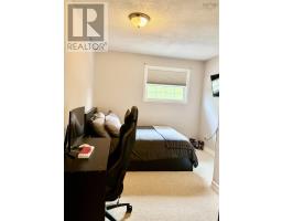 Laundry / Bath - 43 King Grove Road, Millville, NS B1Y2E4 Photo 9