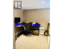 43 King Grove Road, Millville, NS B1Y2E4 Photo 17