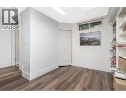 2866 Sotao Avenue, Vancouver, BC V5S4V1 Photo 22