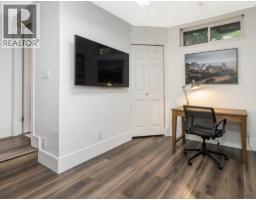 2866 Sotao Avenue, Vancouver, BC V5S4V1 Photo 24