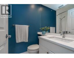 2866 Sotao Avenue, Vancouver, BC V5S4V1 Photo 18