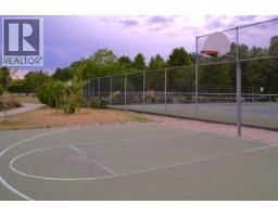 2866 Sotao Avenue, Vancouver, BC V5S4V1 Photo 28