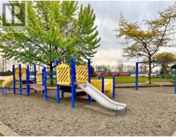2866 Sotao Avenue, Vancouver, BC V5S4V1 Photo 30