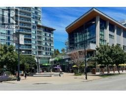 2866 Sotao Avenue, Vancouver, BC V5S4V1 Photo 34