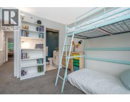 2866 Sotao Avenue, Vancouver, BC V5S4V1 Photo 17
