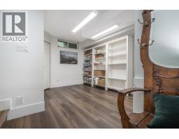 2866 Sotao Avenue, Vancouver, BC V5S4V1 Photo 27