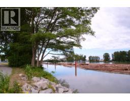 2866 Sotao Avenue, Vancouver, BC V5S4V1 Photo 31