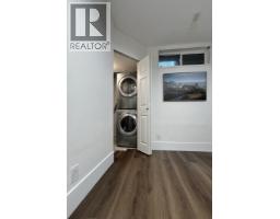 2866 Sotao Avenue, Vancouver, BC V5S4V1 Photo 25