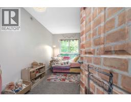 2866 Sotao Avenue, Vancouver, BC V5S4V1 Photo 19