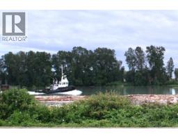 2866 Sotao Avenue, Vancouver, BC V5S4V1 Photo 33