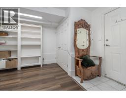 2866 Sotao Avenue, Vancouver, BC V5S4V1 Photo 26