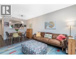 2866 Sotao Avenue, Vancouver, BC V5S4V1 Photo 14