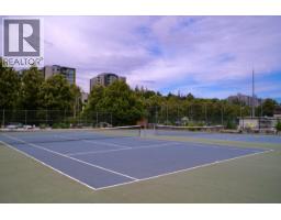 2866 Sotao Avenue, Vancouver, BC V5S4V1 Photo 29