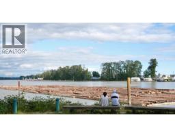 2866 Sotao Avenue, Vancouver, BC V5S4V1 Photo 32