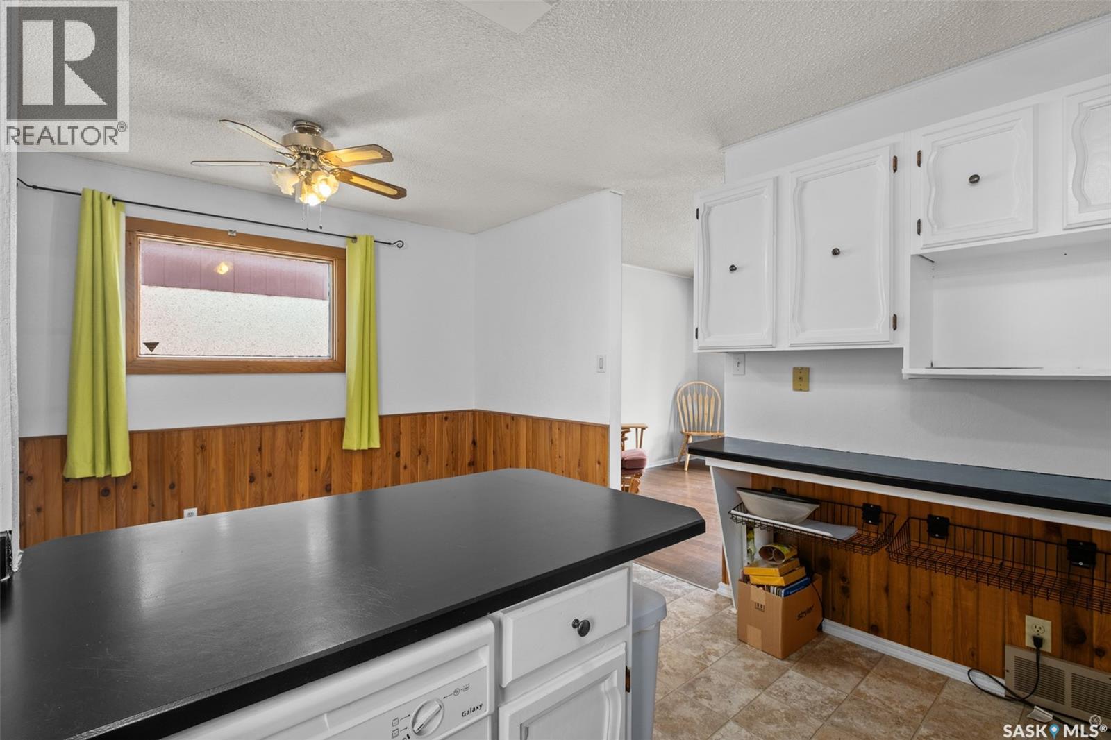 1338 Lacroix CRESCENT, Prince Albert Saskatchewan — photo 12