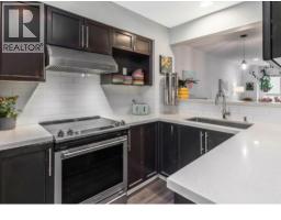 2866 Sotao Avenue, Vancouver, BC V5S4V1 Photo 7