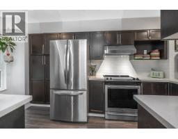 2866 Sotao Avenue, Vancouver, BC V5S4V1 Photo 8