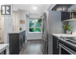 2866 Sotao Avenue, Vancouver, BC V5S4V1 Photo 10