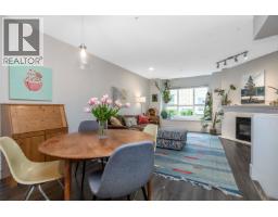 2866 Sotao Avenue, Vancouver, BC V5S4V1 Photo 13