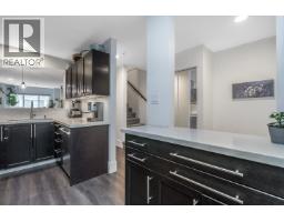2866 Sotao Avenue, Vancouver, BC V5S4V1 Photo 9