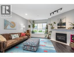 2866 Sotao Avenue, Vancouver, BC V5S4V1 Photo 12