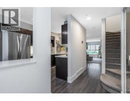 2866 Sotao Avenue, Vancouver, BC V5S4V1 Photo 6
