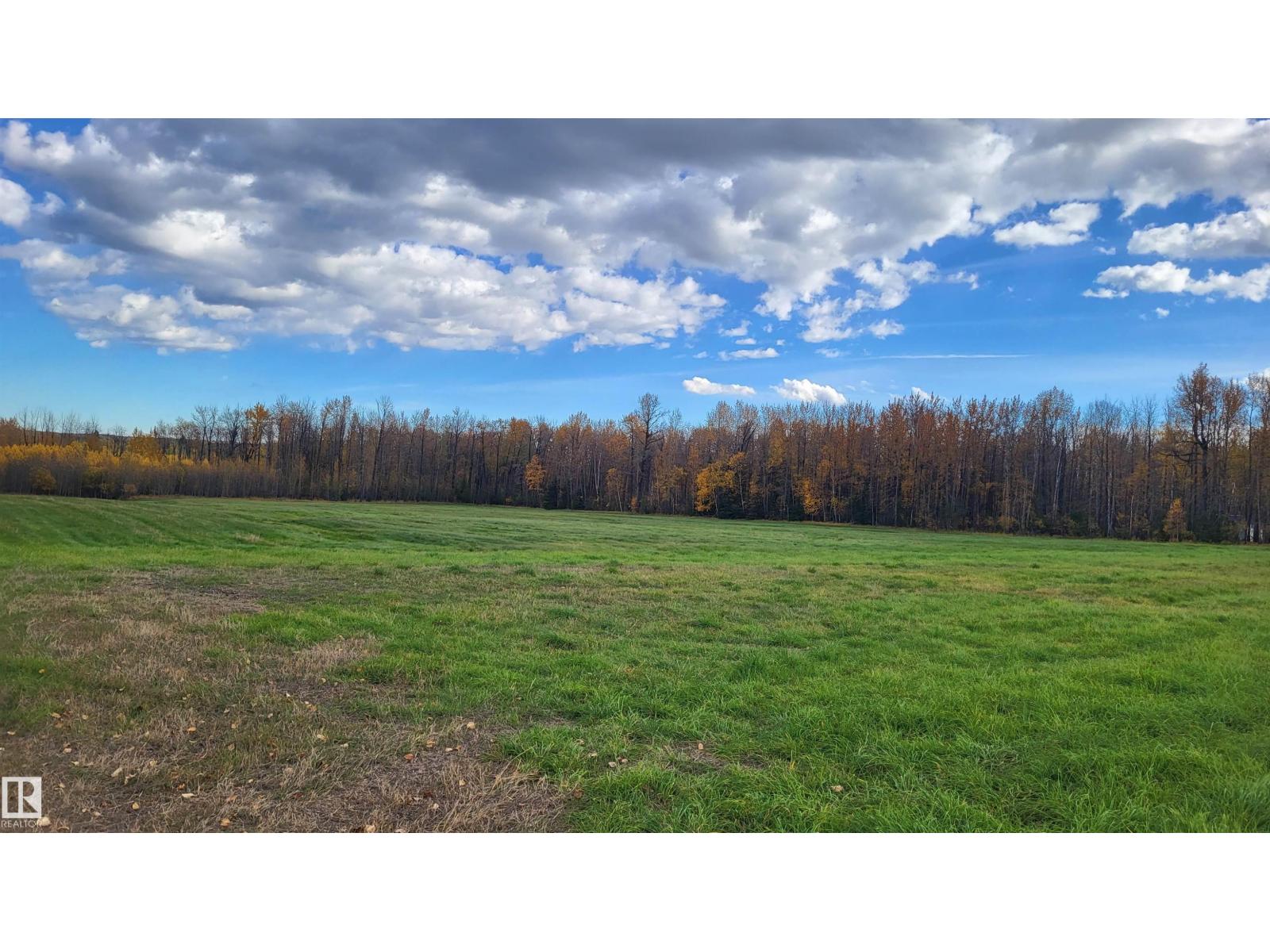 B 49111 Range Road 73 - Photo 18